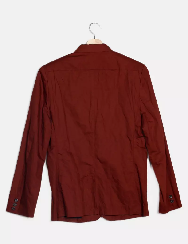 H&M Blazer