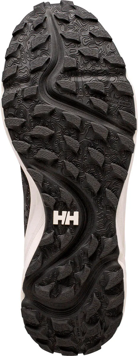 helly hansen FEATHERSWIFT TR Black