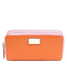Jackie Smith Cartera