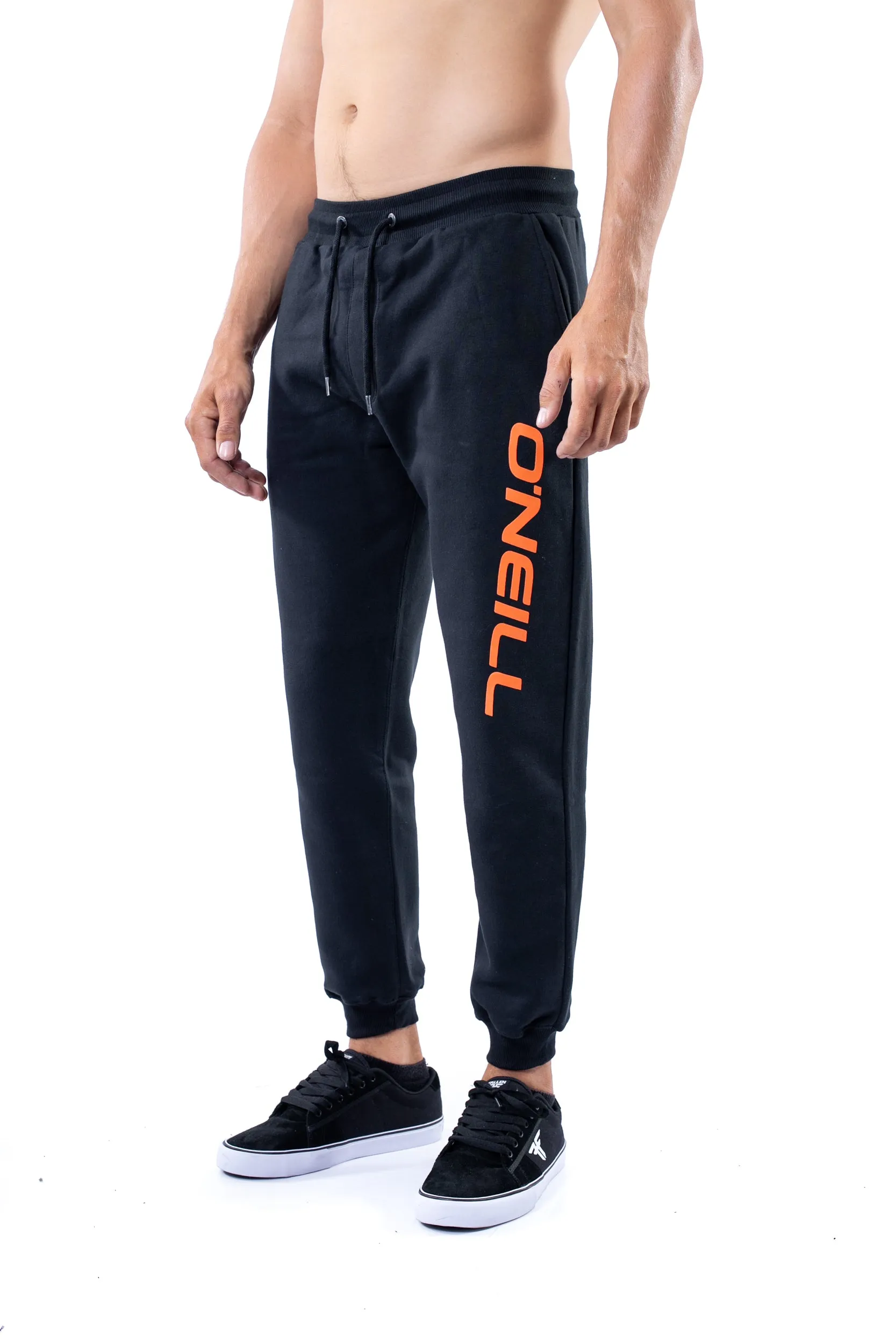 Jogger Back To Basic O'Neill