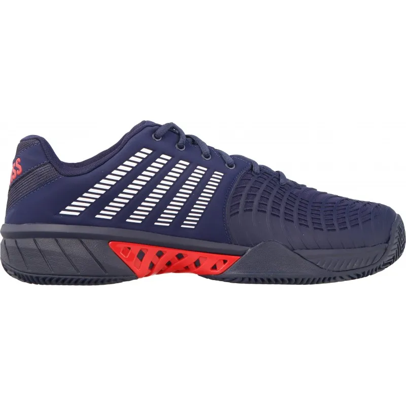KSwiss  Express Light 3 HB Azul