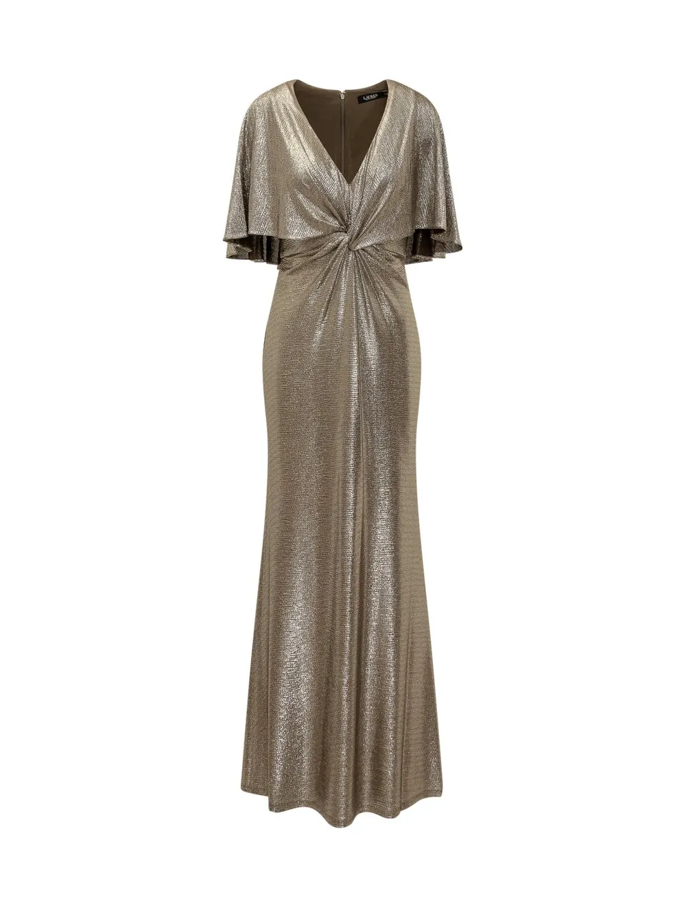 LAUREN RALPH LAUREN Phinya Dress