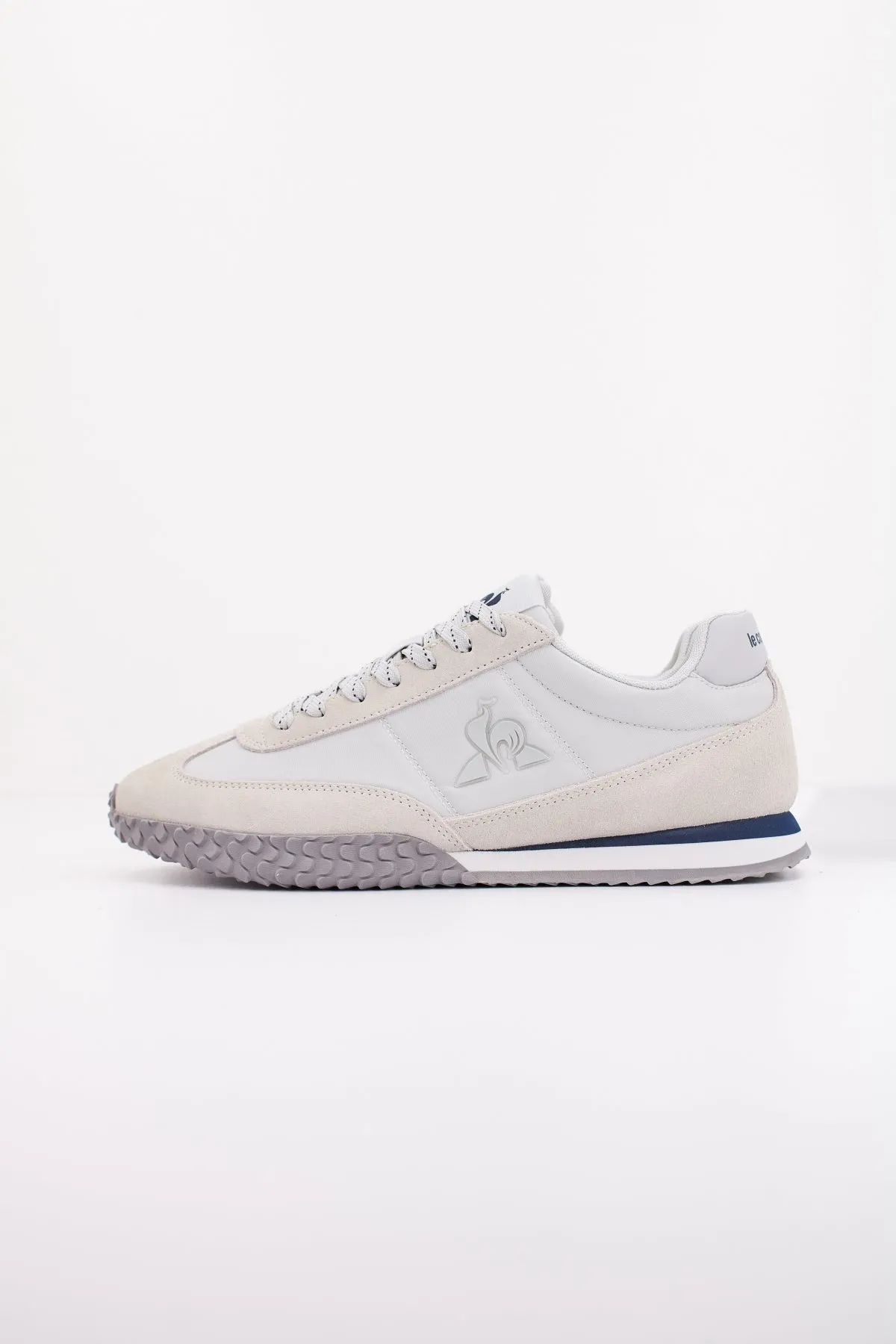 LE COQ SPORTIF VELOCE I