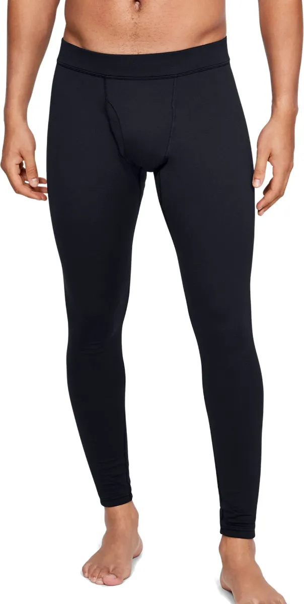 Leggings Under Armour ColdGear Base 4.0 TIGHT