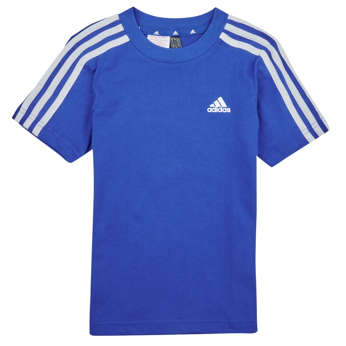 LK 3S CO T SET