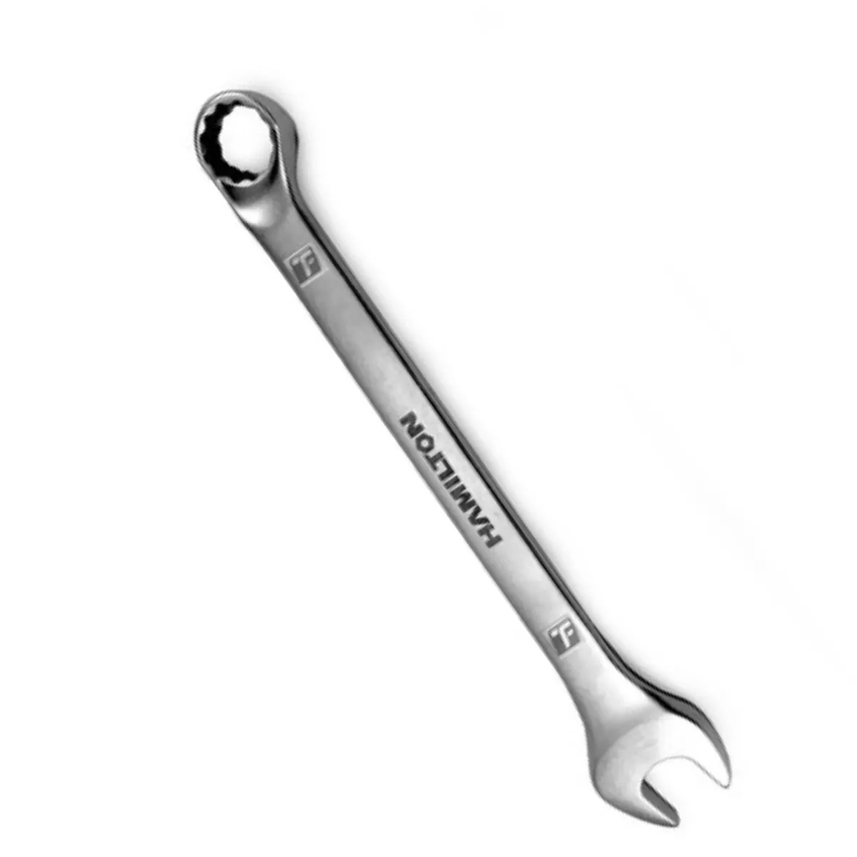 Llave Combinada Hamilton 3/8"