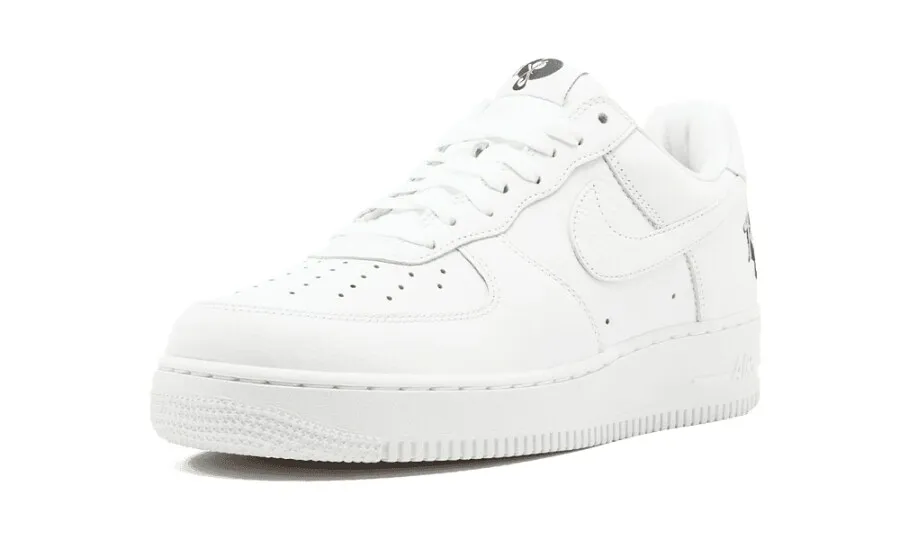 Nike Air Force 1 Low Roc-A-Fella (AF100)