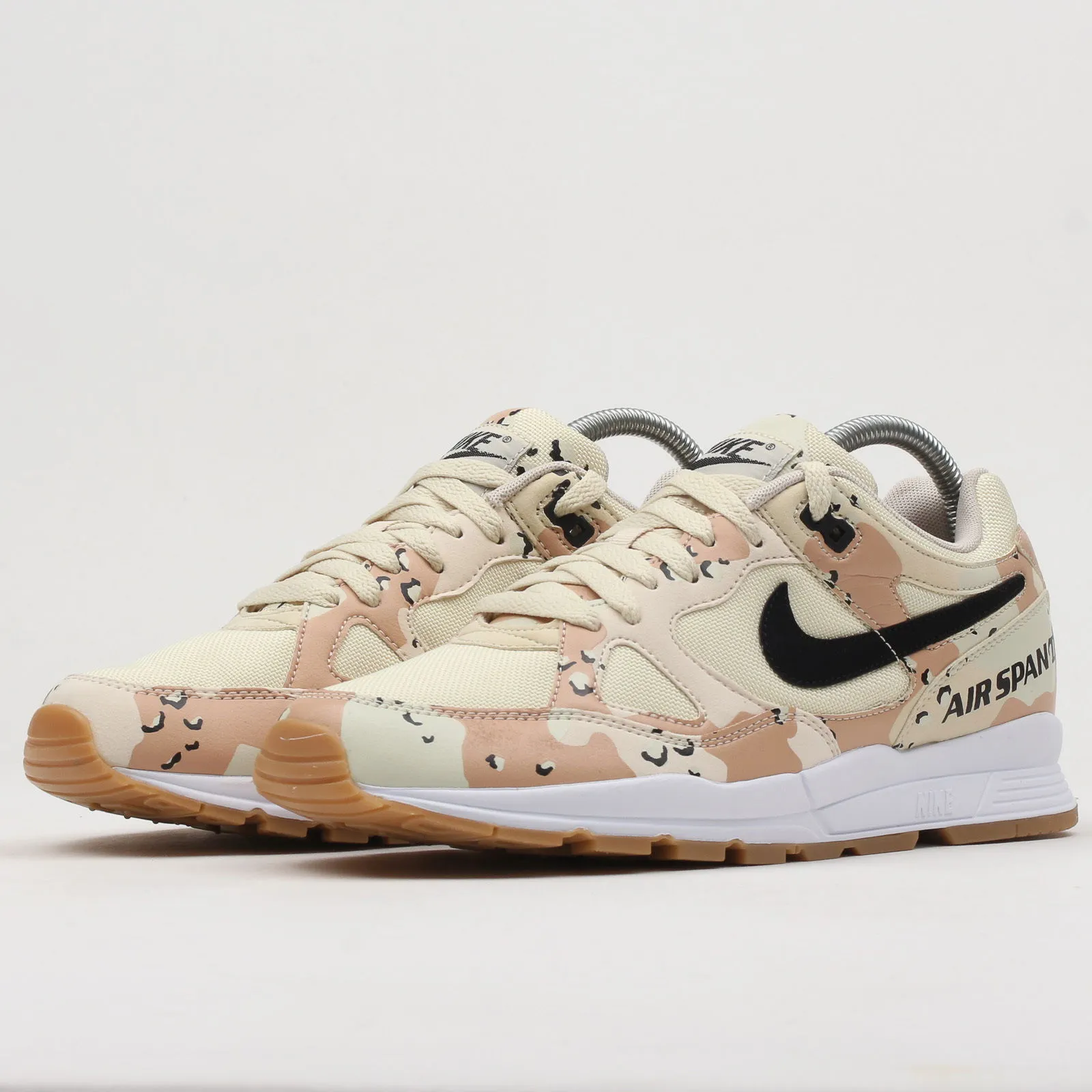 Nike Air Span 2 Premium
