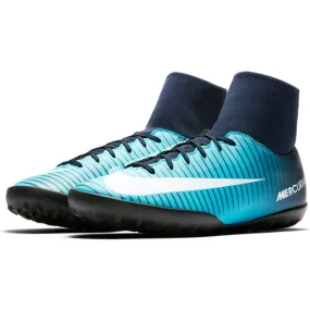 Nike Jr Mercurialx Victory VI DO