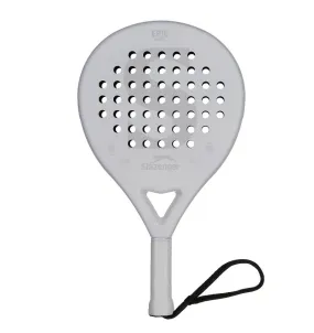Pala Slazenger Epic Blanco | Slazenger