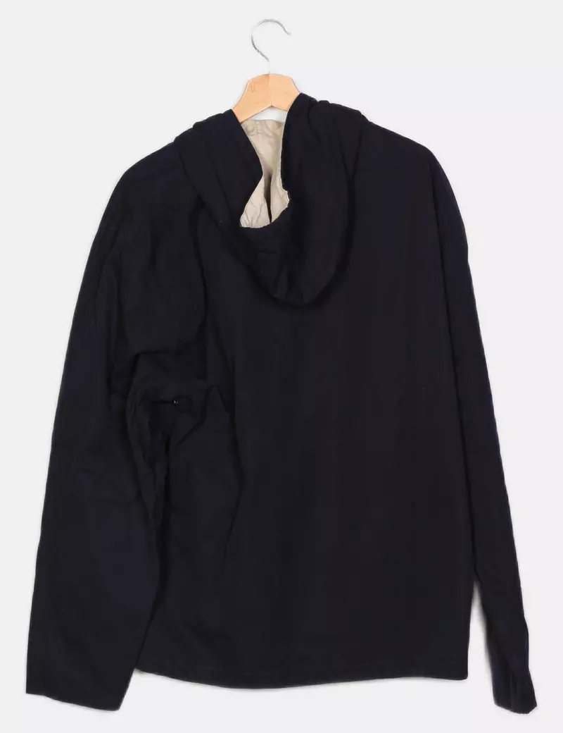 Ralph Lauren Cazadora