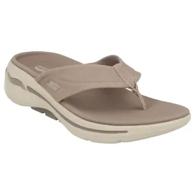Sandalias Mujer Skechers GO WALK ARCH