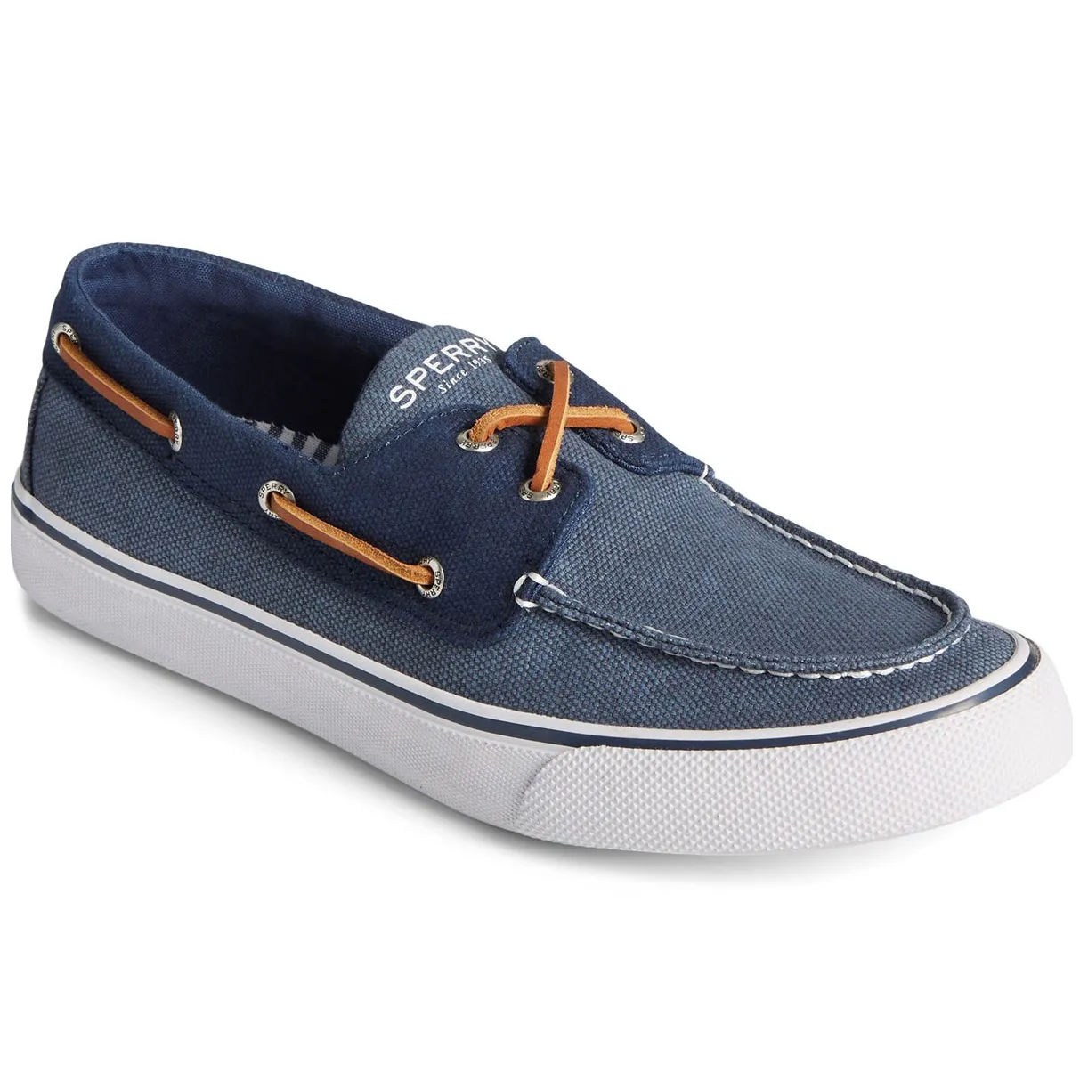 Sperry Bahama II Boat Shoe