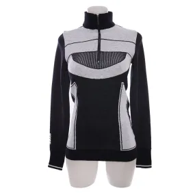 Stella Mc Cartney for Adidas Sudadera