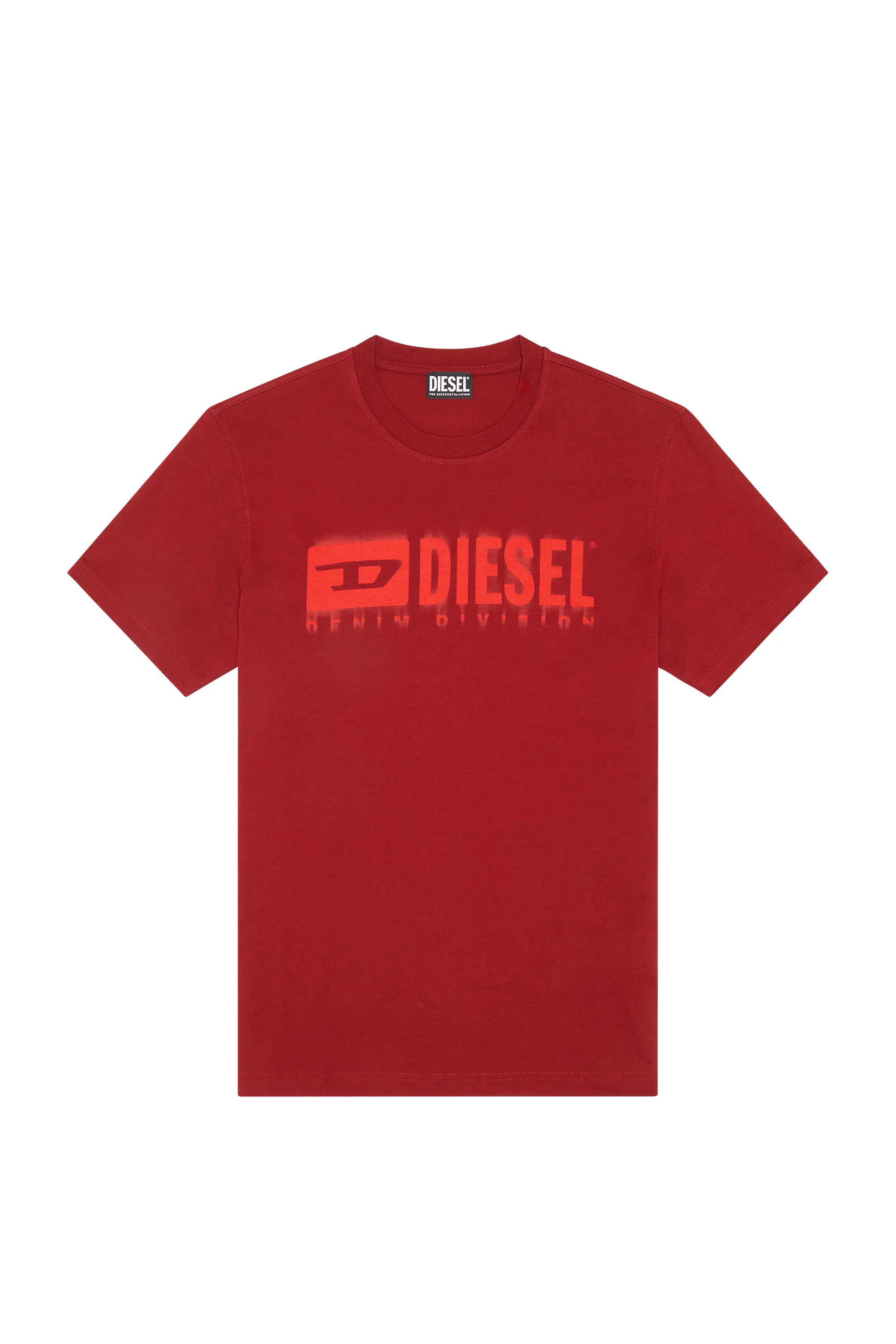 t-diegor-l6