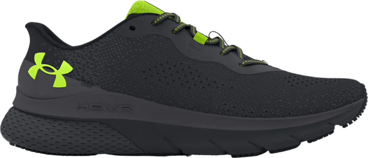 Under Armour UA BGS HOVR Turbulence 2