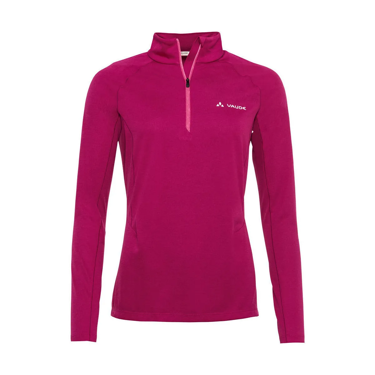 Women's Larice Light Shirt II