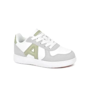 Zapatilla Addnice San Diego Max