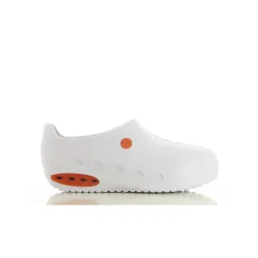 Zueco SAFETY JOGGER Oxysafe